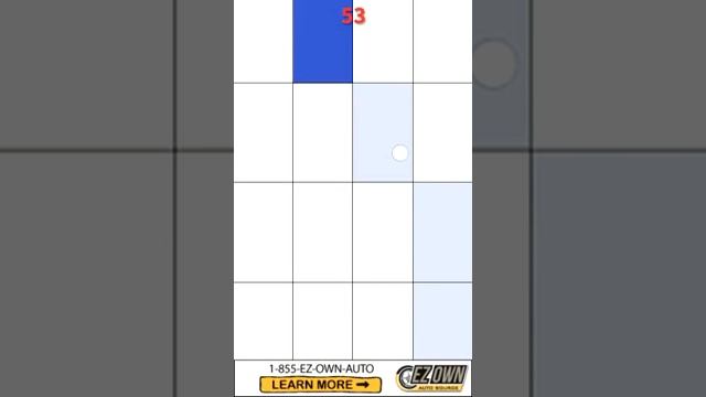 My don't tap the white tiles (piano tiles) review смотреть онлайн