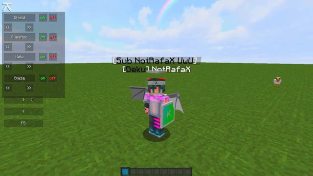 👉EL NUEVO ARES CLIENT SUBE TUS FPS EN MINECRAFT | EL MEJOR CLIENTE NO PREMIUM + COSMÉTICOS GRATIS😱 смотреть онлайн