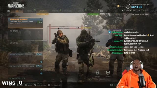 How RDCWorld became a group full story unedited! смотреть онлайн