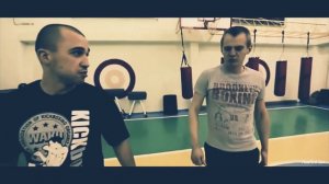 Молодым Молодым Песня