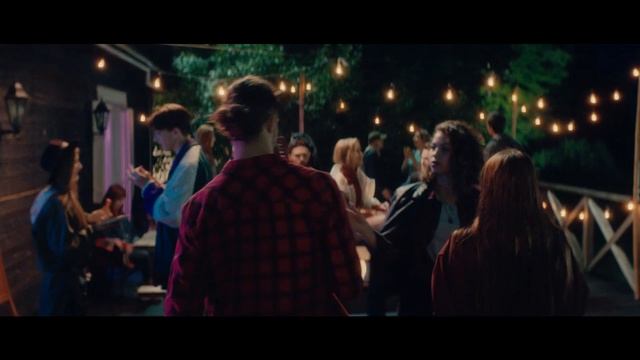 Черкизово 1.0