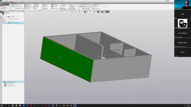 Тема 4.1_4.2 смотреть онлайн