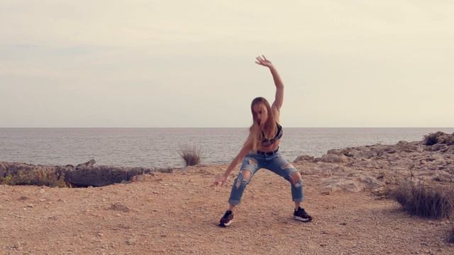 Исцеление души смотреть онлайн