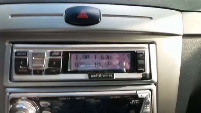 Поднялись Обороты Попал на сброс адаптаций смотреть онлайн