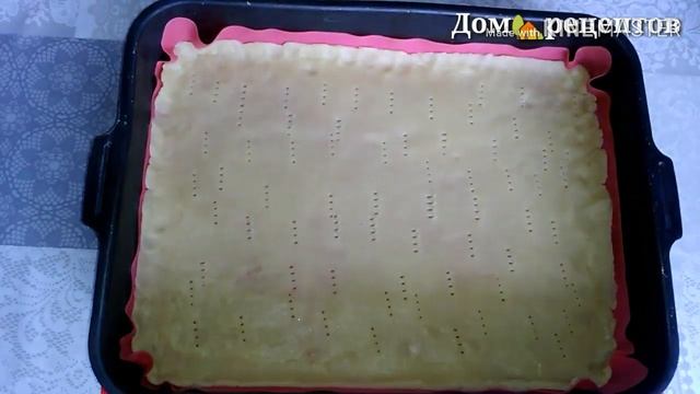 Фотосессии и Моделирование