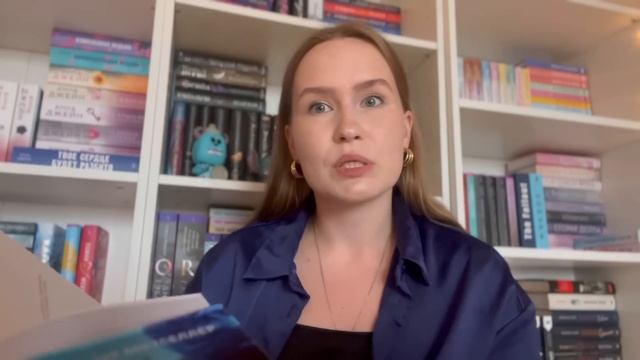 ОХОТА НА КНИГИ!! ПОКУПАЮ ТОЛЬКО СИНИЕ КНИГИ?? большая распаковка смотреть онлайн