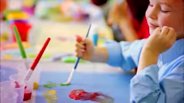 Как воспитывать детей по Трансерфингу? #трансерфинг #зеланд смотреть онлайн