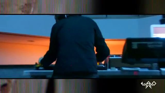 T3AFO WELCOME TO THE FINE MACHINE (Original Record Release Trailer) смотреть онлайн