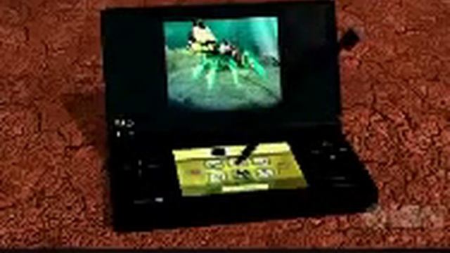 battle of giants mutant insects download смотреть онлайн