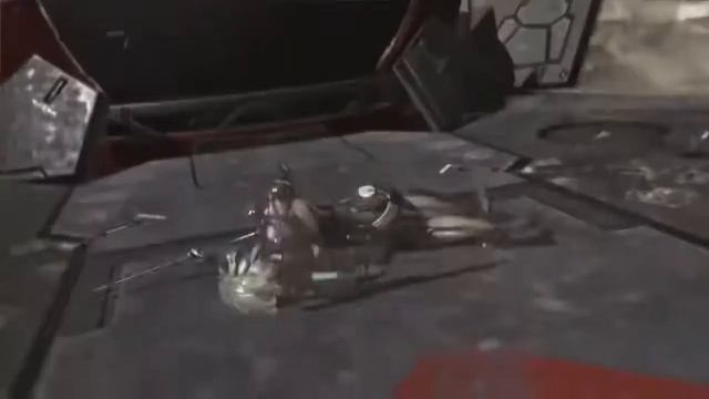 raiden fucking dies смотреть онлайн