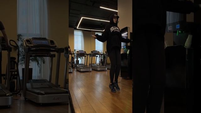 #gym #jumpingrope #gymlife #skipping #jumprope #скакалка #спорт #спортсила #grind #footwork смотреть онлайн