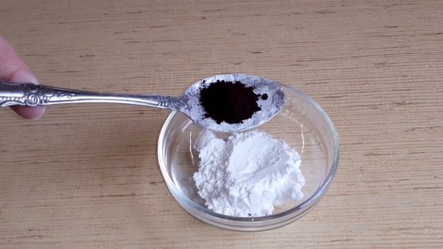 Xech qanday tuxumsiz,va yoģsiz Tort(pirog)?Шоколадный пирог без яйца,без молочный,очень мягкое? смотреть онлайн