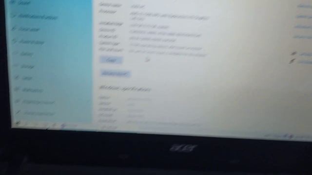 PASANG NODE TANPA INSTAL DOCKER PENDAPATAN SETARA 19 REFFERAL смотреть онлайн