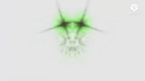 Samsung Logo History in Has A Conga Busber in CoNfUsioN