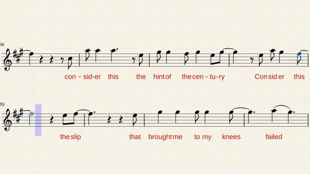 REM Losing my Religion Eb смотреть онлайн