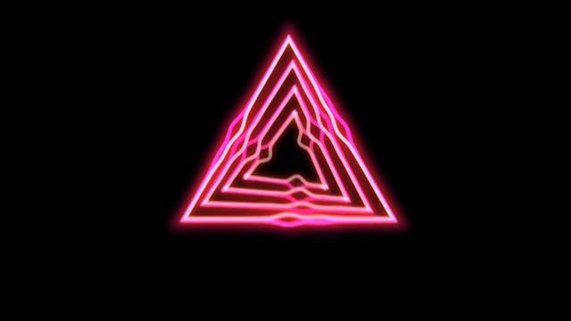 самая крутая музыка (для колонак) смотреть онлайн