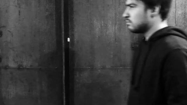 Бассота. Именины 4. 2018 смотреть онлайн