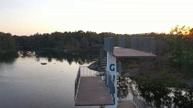 Oskarshamn stad смотреть онлайн