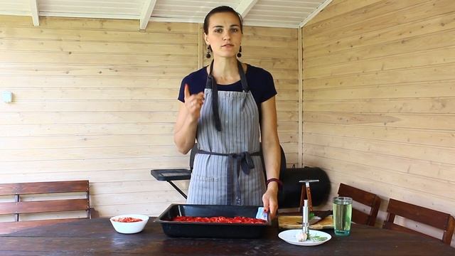 Ремонт и Строительство