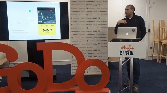 Flutter смотреть онлайн