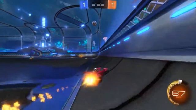 Montage #8 смотреть онлайн