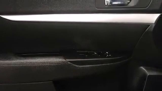 2011 Subaru Outback 2.5 CONVENIENCE PKG AWD BLUETOOTH смотреть онлайн