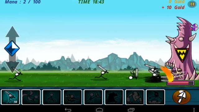 Как взламывать игры с  помощью Game Guardian?.