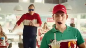 10 МИНУТ| Мы в KFC и точно не скучаем реклама 10 минут