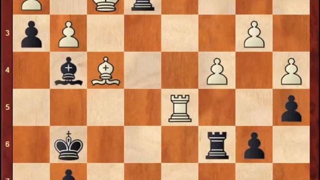 Deep Fritz 14 vs Deep Rybka 4 смотреть онлайн