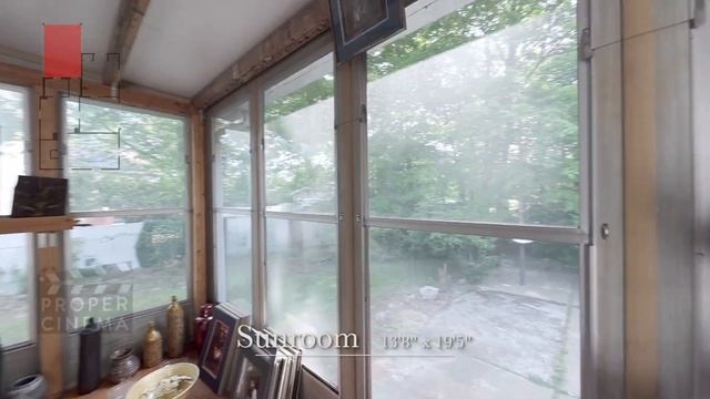 .78 Acre Lot for Sale in Pearl River: Ideal Opportunity for Subdivision and Investment! смотреть онлайн