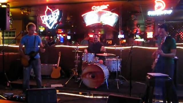Cover of Candy O - The Cars смотреть онлайн