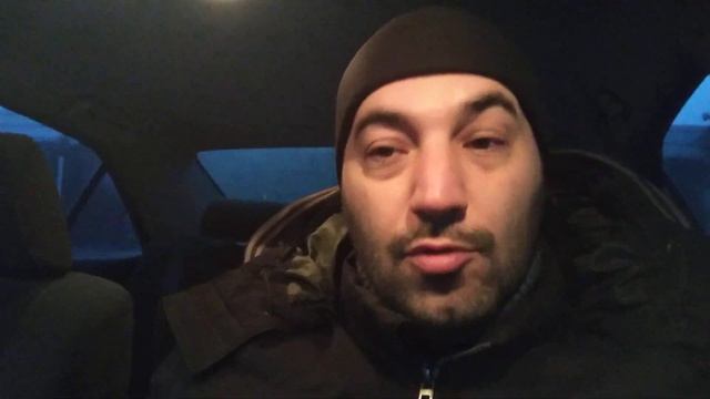ПОДАРИЛИ 300 гривен РАЗБОРКИ С ПОКУПАТЕЛЕМ смотреть онлайн