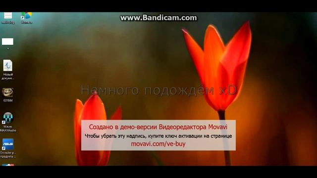 Как поменять язык в Steam на Русский. смотреть онлайн