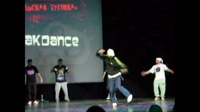 Царскосельская тусовка 2012.Impulse crew и Димон=) смотреть онлайн
