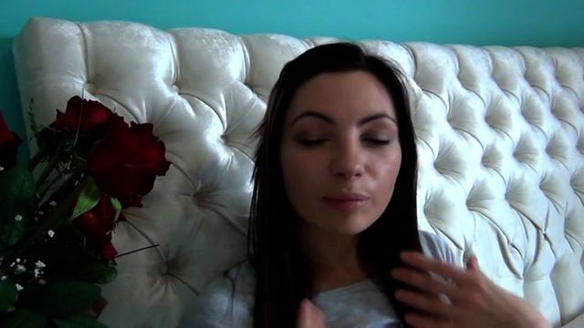 Влог: О греческой системе здравоохранения(мой опыт)