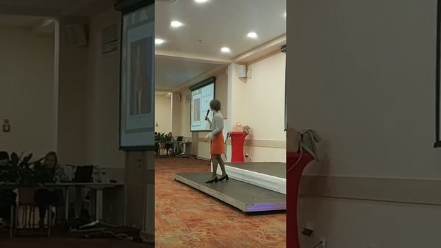 Светлана Семашко. История успеха Сочи 2018 смотреть онлайн