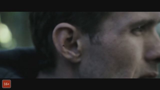 НЕОМОРФ В МАЙНКРАФТЕ?? Neomorph In Maincraft(Aliens Vs. Predator Mod)Alien: Covenant(Чужой: Завет)