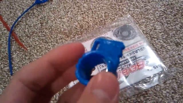 Unboxing: Team star breaker set смотреть онлайн