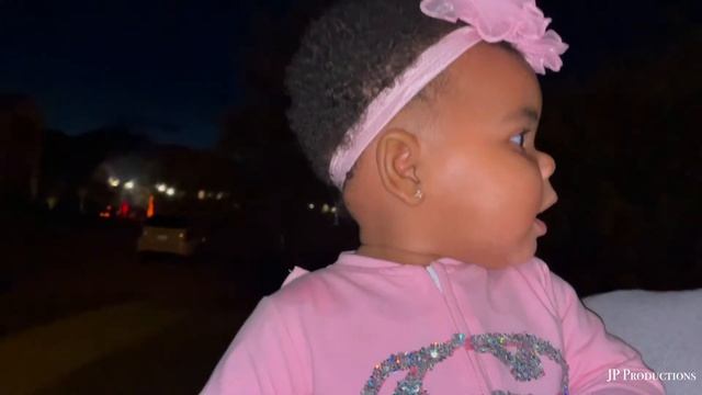 A Halloween Tale ? смотреть онлайн