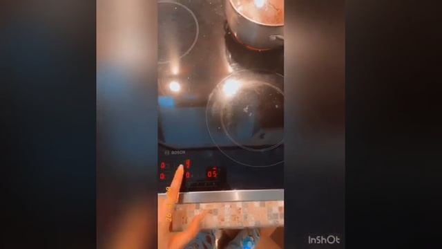 "ПРАЗДНИЧНЫЙ ВЕСЕННИЙ КОМПОТ ИЗ КИЗИЛА И ЧЁРНОЙ СМОРОДИНЫ" смотреть онлайн
