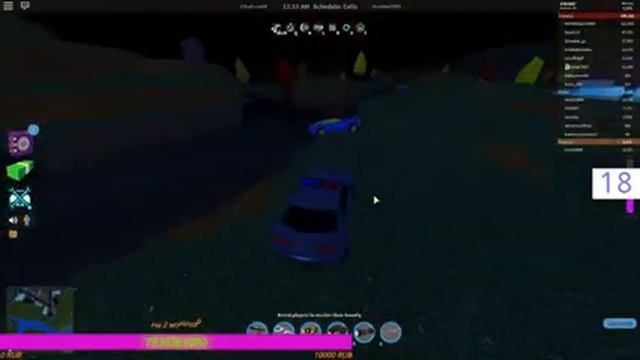 СТРИМ ПО CS:GO ИГРАЮ С ПОДПИСЧИКАМИ смотреть онлайн