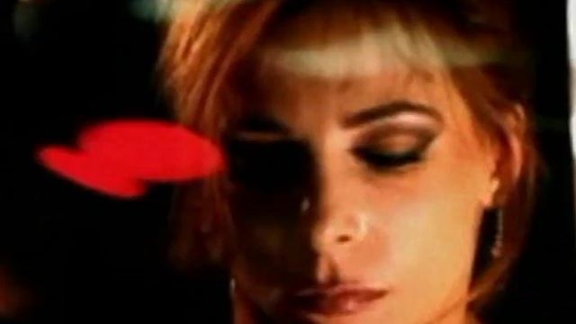 Mylene Farmer смотреть онлайн