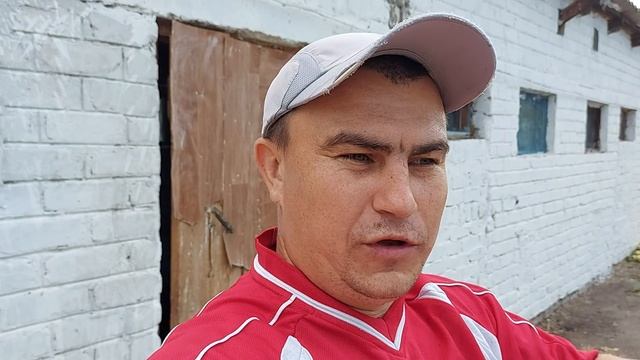 Боремся с рецидивистом))))) смотреть онлайн