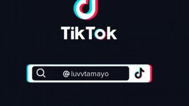 |Hashira react to the kamaboko squad| Nezuko [7/8]| |Manga spoilers|•o0hanakokun0o• смотреть онлайн