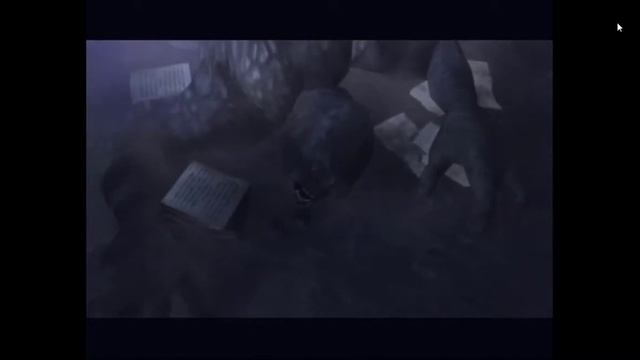 Lord of the Rings: The Two Towers (GameCube) Review - An Excellent Start смотреть онлайн