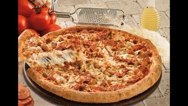 Кулинарный календарь