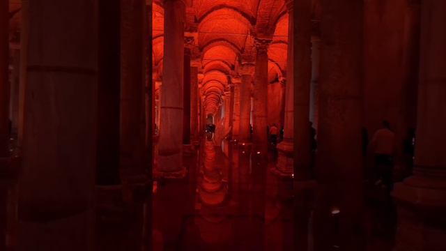 9 декабря 2022 г. смотреть онлайн