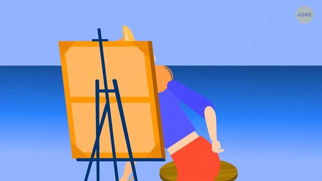 80+ загадок для гладкого как масло дня смотреть онлайн