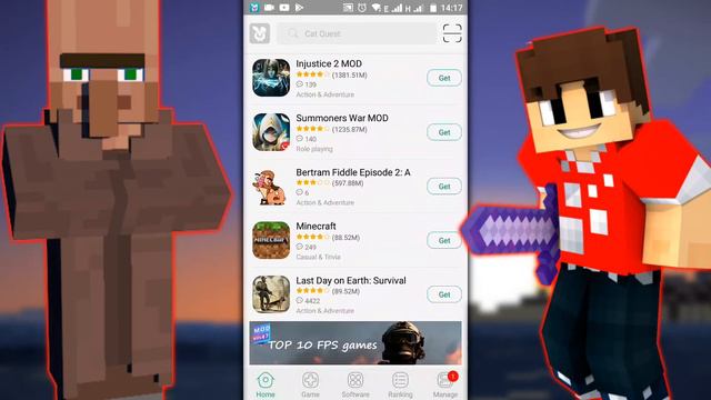 Как скачать ЛИЦЕНЗИЮ МАЙНКРАФТ 1.2? смотреть онлайн