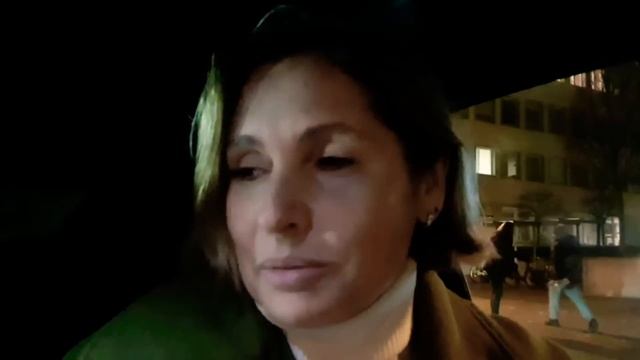 идём к врачу, мигрень| собираюсь в Одессу| прилетел Бумеранг смотреть онлайн